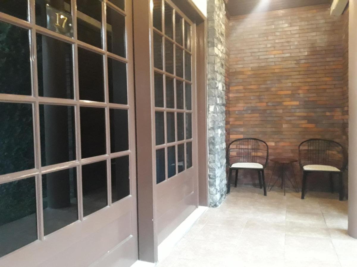 Alsalam Syariah Guesthouse Surakarta  Экстерьер фото